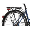 Велосипед KROSS Trans 3.0 D 28 L blu_gry g